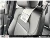 2026 Honda Civic Hybrid Sport Touring (Stk: 2601073) in North York - Image 24 of 29