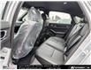 2026 Honda Civic Hybrid Sport Touring (Stk: 2601073) in North York - Image 27 of 29