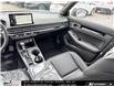 2026 Honda Civic Hybrid Sport Touring (Stk: 2601073) in North York - Image 29 of 29