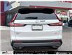 2026 Honda CR-V Hybrid Touring (Stk: 2601052) in North York - Image 9 of 29