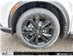 2026 Honda CR-V Hybrid Touring (Stk: 2601052) in North York - Image 10 of 29