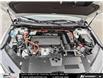 2026 Honda CR-V Hybrid Touring (Stk: 2601052) in North York - Image 14 of 29