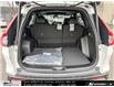 2026 Honda CR-V Hybrid Touring (Stk: 2601052) in North York - Image 16 of 29