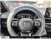 2026 Honda CR-V Hybrid Touring (Stk: 2601052) in North York - Image 18 of 29