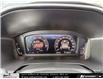 2026 Honda CR-V Hybrid Touring (Stk: 2601052) in North York - Image 19 of 29