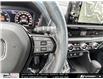 2026 Honda CR-V Hybrid Touring (Stk: 2601052) in North York - Image 20 of 29