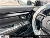 2026 Honda CR-V Hybrid Touring (Stk: 2601052) in North York - Image 21 of 29
