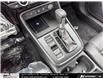 2026 Honda CR-V Hybrid Touring (Stk: 2601052) in North York - Image 22 of 29