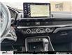 2026 Honda CR-V Hybrid Touring (Stk: 2601052) in North York - Image 23 of 29