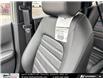 2026 Honda CR-V Hybrid Touring (Stk: 2601052) in North York - Image 24 of 29