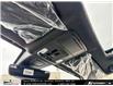2026 Honda CR-V Hybrid Touring (Stk: 2601052) in North York - Image 25 of 29