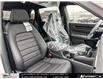 2026 Honda CR-V Hybrid Touring (Stk: 2601052) in North York - Image 26 of 29