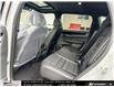 2026 Honda CR-V Hybrid Touring (Stk: 2601052) in North York - Image 27 of 29