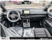 2026 Honda CR-V Hybrid Touring (Stk: 2601052) in North York - Image 28 of 29