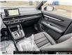 2026 Honda CR-V Hybrid Touring (Stk: 2601052) in North York - Image 29 of 29