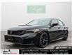 2026 Honda Civic Sport (Stk: 2601069) in North York - Image 1 of 29