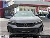 2026 Honda Civic Sport (Stk: 2601069) in North York - Image 3 of 29