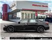 2026 Honda Civic Sport (Stk: 2601069) in North York - Image 5 of 29