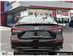 2026 Honda Civic Sport (Stk: 2601069) in North York - Image 9 of 29