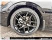 2026 Honda Civic Sport (Stk: 2601069) in North York - Image 10 of 29
