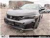 2026 Honda Civic Sport (Stk: 2601069) in North York - Image 12 of 29