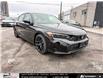 2026 Honda Civic Sport (Stk: 2601069) in North York - Image 13 of 29