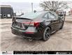 2026 Honda Civic Sport (Stk: 2601069) in North York - Image 15 of 29