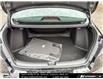 2026 Honda Civic Sport (Stk: 2601069) in North York - Image 16 of 29