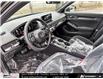2026 Honda Civic Sport (Stk: 2601069) in North York - Image 17 of 29