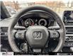 2026 Honda Civic Sport (Stk: 2601069) in North York - Image 18 of 29