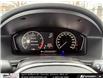 2026 Honda Civic Sport (Stk: 2601069) in North York - Image 19 of 29