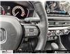 2026 Honda Civic Sport (Stk: 2601069) in North York - Image 20 of 29