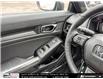 2026 Honda Civic Sport (Stk: 2601069) in North York - Image 21 of 29