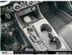 2026 Honda Civic Sport (Stk: 2601069) in North York - Image 22 of 29