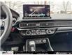 2026 Honda Civic Sport (Stk: 2601069) in North York - Image 23 of 29