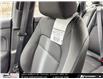 2026 Honda Civic Sport (Stk: 2601069) in North York - Image 24 of 29
