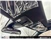 2026 Honda Civic Sport (Stk: 2601069) in North York - Image 25 of 29