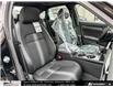 2026 Honda Civic Sport (Stk: 2601069) in North York - Image 26 of 29