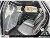 2026 Honda Civic Sport (Stk: 2601069) in North York - Image 27 of 29
