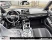 2026 Honda Civic Sport (Stk: 2601069) in North York - Image 28 of 29