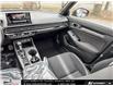 2026 Honda Civic Sport (Stk: 2601069) in North York - Image 29 of 29