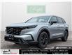 2026 Honda CR-V Hybrid EX-L (Stk: 2601050) in North York - Image 1 of 29