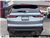 2026 Honda CR-V Hybrid EX-L (Stk: 2601050) in North York - Image 9 of 29
