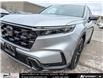 2026 Honda CR-V Hybrid EX-L (Stk: 2601050) in North York - Image 12 of 29