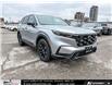 2026 Honda CR-V Hybrid EX-L (Stk: 2601050) in North York - Image 13 of 29