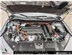 2026 Honda CR-V Hybrid EX-L (Stk: 2601050) in North York - Image 14 of 29