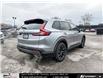 2026 Honda CR-V Hybrid EX-L (Stk: 2601050) in North York - Image 15 of 29