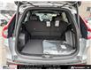 2026 Honda CR-V Hybrid EX-L (Stk: 2601050) in North York - Image 16 of 29