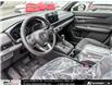 2026 Honda CR-V Hybrid EX-L (Stk: 2601050) in North York - Image 17 of 29