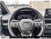 2026 Honda CR-V Hybrid EX-L (Stk: 2601050) in North York - Image 18 of 29